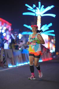 BIB: 16999
                            <button type="button" onclick="openModal(20805161)" class="btn btn-primary btn-sm float-right btn-popup" data-toggle="modal" data-target=".modal-high-quality">
                        <i class="fas fa-shopping-cart"></i> Add to Cart
                    </button>
                                            <button type="button" onclick="isThisMe(20805161, true)" class="btn btn-success btn-sm float-right btn-popup btn-isme hidden" data-toggle="tooltip" data-placement="bottom" title="นี่คือรูปของคุณใช่ไหม คลิกที่นี่เพื่อเอาเข้าอัลบั้ม">
                        <i class="fas fa-plus"></i> Add to album
                    </button>
                    <button type="button" onclick="isThisMe(20805161, false)" class="btn btn-warning btn-sm float-right btn-popup btn-isnotme hidden">
                        <i class="fas fa-ban"></i> Remove from album
                    </button>